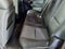 2014 Chevrolet Suburban 1500 LS
