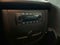 2014 Chevrolet Suburban 1500 LS