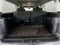 2014 Chevrolet Suburban 1500 LS