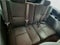 2014 Chevrolet Suburban 1500 LS