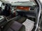 2014 Chevrolet Suburban 1500 LS