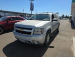 2014 Chevrolet Suburban 1500 LS