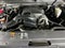 2014 Chevrolet Suburban 1500 LS
