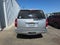2014 Chevrolet Suburban 1500 LS
