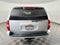 2014 Chevrolet Suburban 1500 LS
