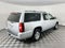 2014 Chevrolet Suburban 1500 LS