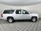 2014 Chevrolet Suburban 1500 LS