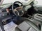 2014 Chevrolet Suburban 1500 LS