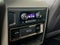 2024 GMC Hummer EV Pickup 3X