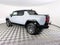 2024 GMC Hummer EV Pickup 3X