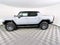2024 GMC Hummer EV Pickup 3X