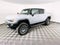 2024 GMC Hummer EV Pickup 3X