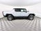 2024 GMC Hummer EV Pickup 3X