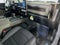 2024 GMC Hummer EV Pickup 3X