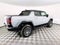 2024 GMC Hummer EV Pickup 3X