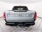 2024 GMC Hummer EV Pickup 3X
