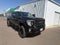 2021 GMC Sierra 2500HD AT4