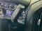 2021 GMC Sierra 2500HD AT4