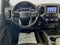 2021 GMC Sierra 2500HD AT4