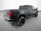 2021 GMC Sierra 2500HD AT4