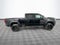 2021 GMC Sierra 2500HD AT4