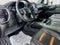 2021 GMC Sierra 2500HD AT4