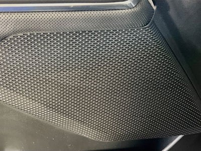 2026 GMC Sierra EV Elevation