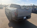 2026 GMC Sierra EV Elevation