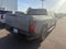 2026 GMC Sierra EV Elevation
