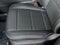 2024 GMC Sierra EV Denali Edition 1