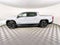 2024 GMC Sierra EV Denali Edition 1