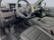 2024 GMC Sierra EV Denali Edition 1
