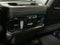 2024 GMC Sierra 2500HD AT4X