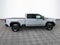 2024 GMC Sierra 2500HD AT4X