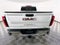 2025 GMC Sierra 2500HD SLT
