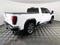 2025 GMC Sierra 2500HD SLT