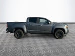 2019 GMC Canyon SLE1