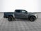 2019 GMC Canyon SLE1