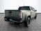 2019 GMC Canyon SLE1