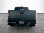 2019 GMC Canyon SLE1