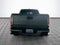 2019 GMC Canyon SLE1