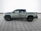 2019 GMC Canyon SLE1