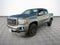 2019 GMC Canyon SLE1