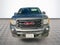 2019 GMC Canyon SLE1