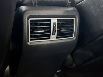 2023 Nissan Maxima SV