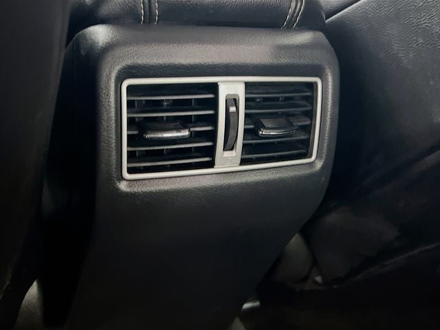 2023 Nissan Maxima SV