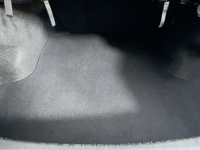 2023 Nissan Maxima SV