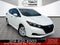2025 Nissan Leaf S