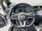 2025 Nissan Leaf S