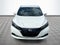 2025 Nissan Leaf S